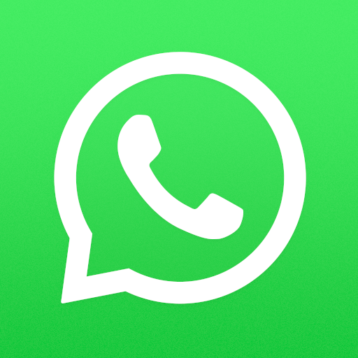 https://wa.me/qr/FI2TALNERBMME1 Icon
