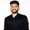 Rakesh Yadav Photo