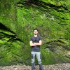 Deepanshu Pandey Photo