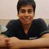 TM Rahul Perx Photo